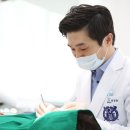 리베라치과의원 이미지