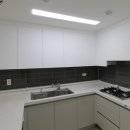 한동그린 이미지