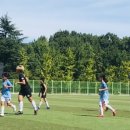 황성공원 축구공원 4구장 이미지