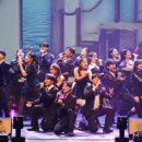 서구문화회관 이미지