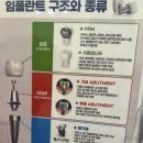청치과 이미지