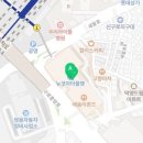 마인드브릿지NC구로