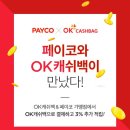 충전_페이코