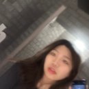 경희대이화체육관 | 성원이 자자하니 쓰는 글