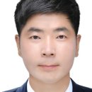 신척 골프랜드 이미지