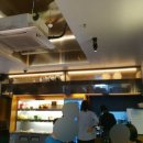 동흥메디칼 이미지