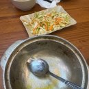 K.O. Gym | To me, Hanoi is🇻🇳