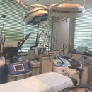 테크필피부과의원 이미지