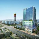 삼평동655-1 이미지