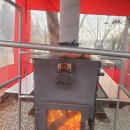 다솜펜션 이미지