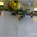하이방방 이미지