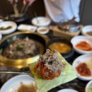 백세갈비 숯불갈비 | 도시 맛집 송도갈매기 검단점 | 건강검진 끝나고 제대로 몸보신! 점심특선 언양숯불고기 & 백세갈비탕 냠🤎