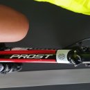 해란공원 화장실 | 서울시 자전거 대여 로 근교 당일치기 여행!