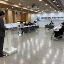 행정10 이미지