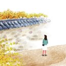 돌담 이미지