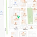 지금보고싶다 속초점 이미지