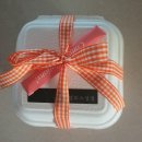 앨리스상점 이미지