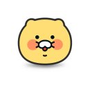헤더 이미지