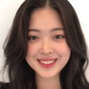 이소윤헤어