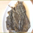 대전계란