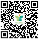 야생의 추천, 황제가 지정한 고마이계, 안화 흑자, Treat Tea, 트릿티,를 전 세계에 알리고 싶다.