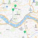 서초중앙로8길 38-6 (1) 이미지