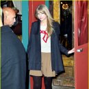 시사회비디오 이미지