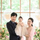 분당 연인의 정원 돌잔치 예약준비 인원안내