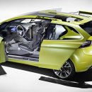 이오시스 이미지