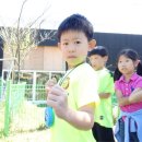 신봉농장 이미지