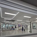 제이탑 유도 멀티짐 운정점 이미지