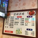 구이구이치킨