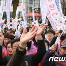 칠북-3 이미지