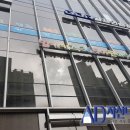 벌키키즈 36.5 수영장 이미지