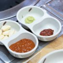 구로디지털단지역 맛찬들왕소금구이 이미지