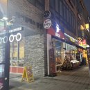 부천시청역 네일샵 짧은손톱네일아트 움네일 후기
