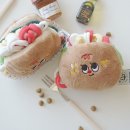 딩독