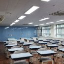 신덕중학교 이미지