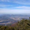 백야마을 이미지