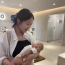 리멤버피부과의원 동탄점 이미지