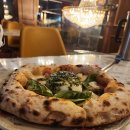 정민레스토랑 | 유럽 감성 가득한 화덕피자 레스토랑 방문후기