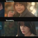 바이러스 이미지