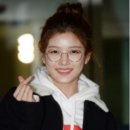 안경매니져송도테크노파크역점 이미지