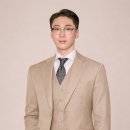 프리드라이프성북본부 | 성북구에서 보험영업을 하고 있다면, 한 번쯤 이런...겁니다 인카제이어스 골든트리 최강본부_성북구