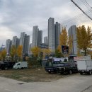 (주)중산환경 이미지