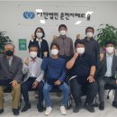 춘천별빛산골유학센터 이미지