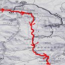 환경과 건강을 잇는 맨발걷기 40선 탐방 | 조령관에서 주흘관까지 이어진 문경새재 과거길