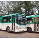 시립수원산업3단지어린이집 이미지