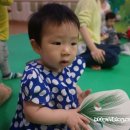 딩동댕 플레이 키즈스쿨(10~16개월) 이미지