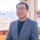 (주)이렌트카 이미지